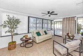 Luxury Pool Home Near Parks & Beach Great Location - Image 4