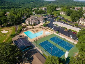 Top Notch Condo for 6 - Image 4