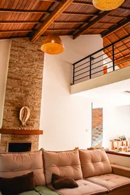 Casa Shizen Nature and Privacy - Image 3