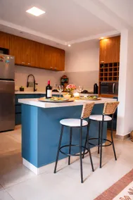 Casa Shizen Nature and Privacy - Image 2