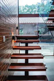 Casa Shizen Nature and Privacy - Image 4