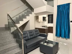 2D Villas - Image 4
