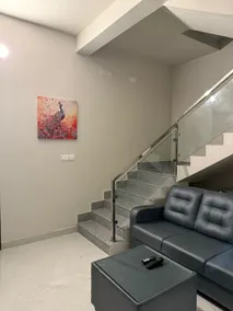 2D Villas - Image 3