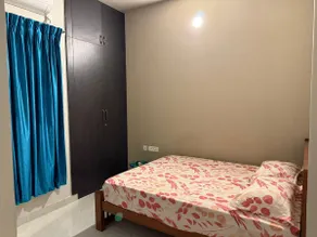 2D Villas - Image 5