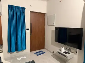 2D Villas - Image 2