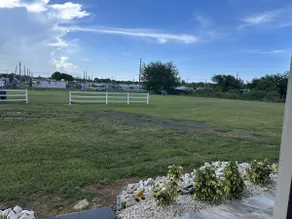 Hacienda Don Angel - Image 3