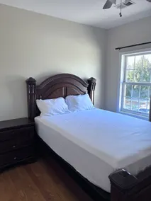 Luxury3BR Apartment/PrivateEntrance/Free Parking - Image 4