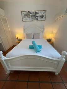 Cute and Comfy 1 bedroom flat in great location - Image 2