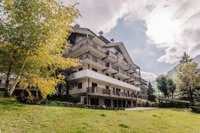 LUVI - Volpi - Image 4