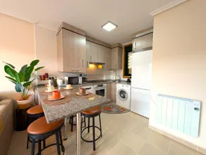 Luxury Penthouse & Spa - Image 5