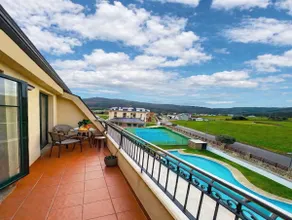 Luxury Penthouse & Spa - Image 3
