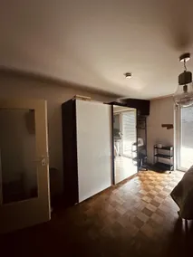 Enjoy Munich in a cozy studio apartment. - Image 4