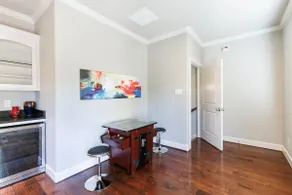 Overton Manor | Walk to TTU | Sleeps 8 | King Bed - Image 4