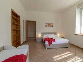 Mamma Ciccia - Casa Sara roomy one-bedroom apt - Image 3