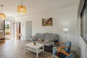 Villa Manolita - Image 3