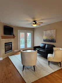 Come be our guest in cozy country living style. - Image 2