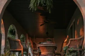 La Casa: A Serene Sanctuary for Mind & Spirit - Image 2