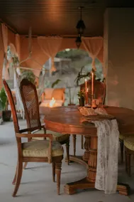 La Casa: A Serene Sanctuary for Mind & Spirit - Image 5