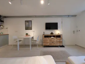 The little home - Image 2
