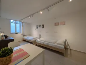 The little home - Image 3