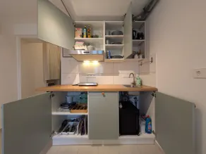 The little home - Image 5