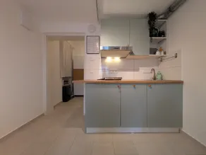 The little home - Image 4