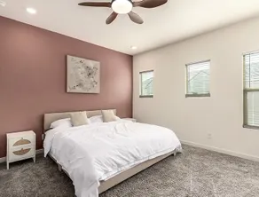 Trendy 2BR Phoenix Townhouse with community POOL - Image 4