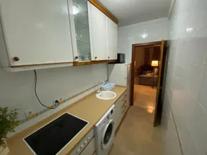 25 minutes from Seville, Doñana and El Rocío - Image 3