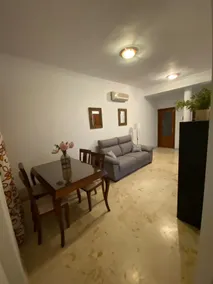 25 minutes from Seville, Doñana and El Rocío - Image 2