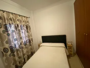 25 minutes from Seville, Doñana and El Rocío - Image 4