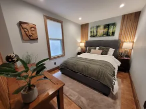 Spa retreat, Suana, Free Massages, Rooftop Deck! - Image 4