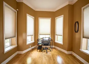 Delaney Park Home Cozy Comfort Steps from Downtown - Image 5