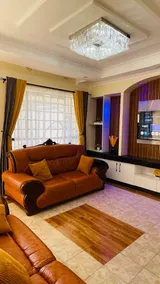 treasures homes - Image 2