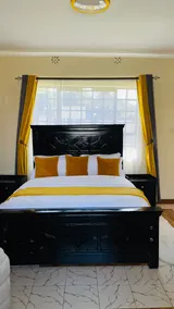 treasures homes - Image 3