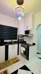 treasures homes - Image 4