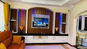 treasures homes - Image 5