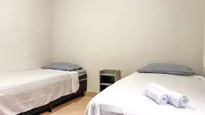 Cozy and practical next to BR-040 - Image 4