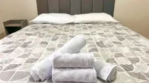 Cozy and practical next to BR-040 - Image 3