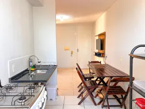 Practical 2-Bedroom Apartment, Close to BR-040 - Image 3