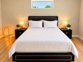 Desert Oasis Retreat · Brand New 4BR •Licensed STR - Image 4