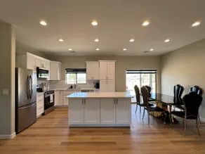 Desert Oasis Retreat · Brand New 4BR •Licensed STR - Image 5