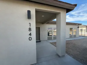 Desert Oasis Retreat · Brand New 4BR •Licensed STR - Image 4