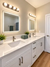 Desert Oasis Retreat · Brand New 4BR •Licensed STR - Image 5