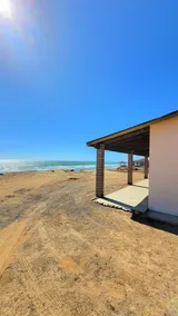 Miramar House, oceanfront house - Image 5