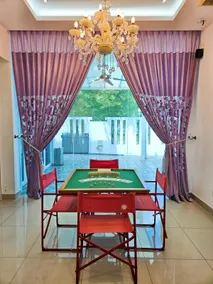Large Group KTV Stay, Near Setia Alam, Klang - Image 5