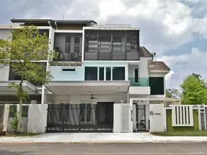 Large Group KTV Stay, Near Setia Alam, Klang - Image 2