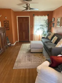 North Texas Bungalow - Image 3