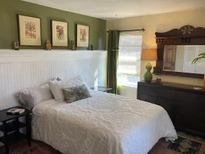 North Texas Bungalow - Image 5