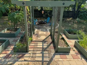 North Texas Bungalow - Image 4