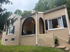 The Hillside Hideaway - Image 2